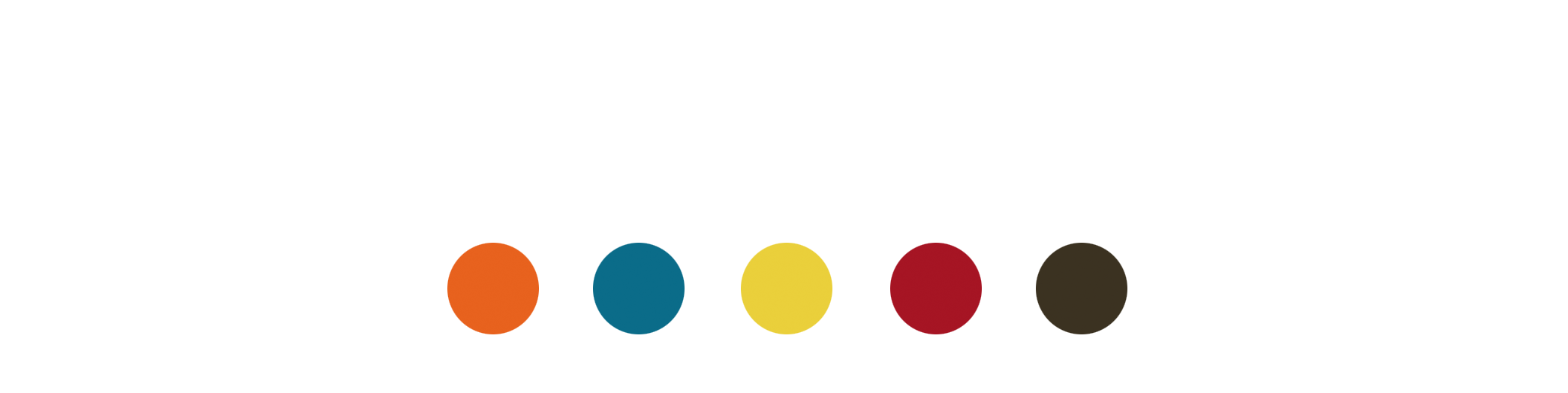 Project Global Citizen Logo